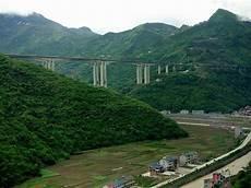 龙岩新罗一日游精华推荐 周边必玩景点攻略