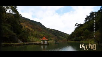 锦绣中国 | 龙岩新罗 探秘华东第一洞龙崆洞，开启自然奇观之旅