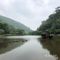 漳平市旅游指南 景点、周边游及实用信息全攻略