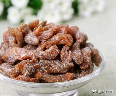 2019龙岩新罗 龙硿洞文化旅游节暨芙蓉李采摘节精彩活动预告